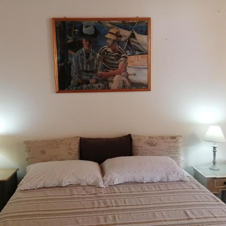 Agriturismo Finazzo Balata di Baida Экстерьер фото